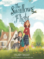 The_Swallows__Flight